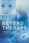 Leon Kass, Leon R. Kass, Leon Kass, Presidents Council on Bioethics - Beyond Therapy