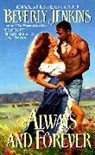 Beverly Jenkins - Always and Forever
