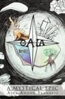 Alex Andor Skanavis - Gaia