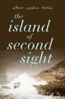Albert Vigoleis Thelen - The Island of Second Sight