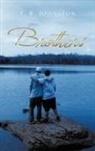 E. B. Johnston - Brothers