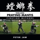 Peter Jaw - Tang Lang