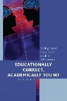 Brenda Sanders - Educationally Correct Academically Sound