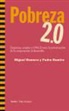 Pedro Ramiro Pérez, Miguel Romero Baeza, Miguel . . . [et al. ] Romero Baeza - Pobreza 2.0 : empresas, estados y ONGs ante la privatización de la cooperación al desarrollo
