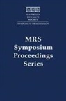 S. N. Basu, Soumendra N. Basu, Soumendra N. (Boston University) Basu, Soumendra. N Basu, Y. Gogotsi, Yury (Drexel University Gogotsi... - Surface Engineering 2004 - Fundamentals and Applications