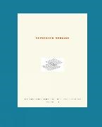 Michael R Bloomberg, Michael R. Bloomberg, Sara Lukinson, Sara (EDT) Lukinson, Sara Lukinson - September Morning Ten Years of Poems and Readings from the 9/11 Ceremonies New York City