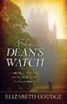 E Goudge, Elizabeth Goudge - The Dean's Watch