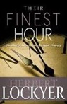 Herbert Lockyer - Their Finest Hour
