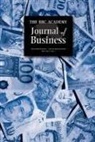 Brc Western New York - The Brc Academy Journal of Business