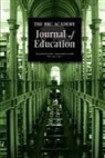 Brc Western New York - The Brc Academy Journal of Education