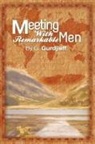 G. Gurdjieff - Meetings with Remarkable Men