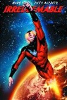 Jean-Christophe Derrien, Frigiel, Régis Hautière, Robert E. Howard, Mark Waid, Jean-David Morvan... - Irredeemable 10