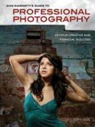 Don Giannatti - Professional Photography
