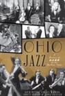 Arnett Howard, David Meyers, David W Meyers, Candice Watkins - Ohio Jazz
