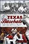 Clay Coppedge - Texas Baseball
