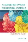 Robert Palestini, Robert Ed. D Palestini, Robert H. Palestini, Palestini Robert - Commonsense Approach to Educational Leadership
