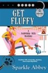 Sparkle Abbey - Get Fluffy