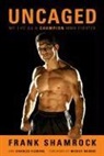 Charles Fleming, Frank Shamrock, Frank Fleming Shamrock - Uncaged