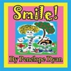 Penelope Dyan, Penelope Dyan - Smile!