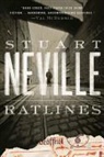 Stuart Neville - Ratlines