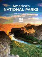 Npca (COR), The Editors of Npca - Inside Our National Parks