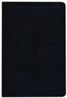Hendrickson Bibles, Hendrickson, Hendrickson Publishers - Kjv Thinline Reference Bible