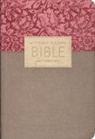 Hendrickson, Not Available (NA), Hendrickson Publishers - Everyday Matters Bible for Women