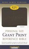 Not Available (NA), Hendrickson Publishers - Holy Bible