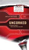 Shelley Boettcher - Uncorked