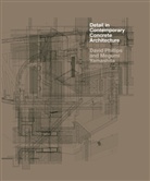 Virginia McLeod, David Philips, David Phillips, Megumi Yamashita - Detail in Contemporary Concrete Architecture