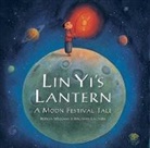 Brenda Williams, Brenda/ Lacombe Williams, Williams Brenda, Benjamin Lacombe, Lacombe Benjamin - Lin Yi's Lantern
