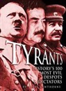 Nigel Cawthorne - Tyrants