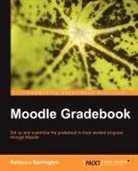 Rebecca Barrington - Moodle Gradebook