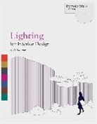 Malcolm Innes - Lighting for Interior Design