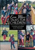 Ian MacLeod, Ian McLeod - Even More Talks for Children