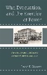 Holmes, Larry E. Holmes, Holmes Larry E. - War, Evacuation, Exercise of Power: Center, Periphery, Kirov s