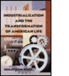 Jonathan Rees, Jonathan (Colorado State University - Pueblo Rees, Rees Jonathan - Industrialization and the Transformation of American Life