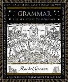 Rachel Grenon - Grammar