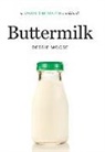 Debbie Moose - Buttermilk