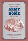 Judith Giesberg - Army at Home