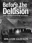William Gleeson - Before the Delusion