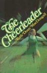 Ruth Doan Macdougall - The Cheerleader