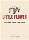 Christine Moore, Christine/ Miller Moore, Ryan Miller - Little Flower