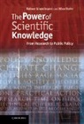 Reiner Grundmann, Reiner (Aston University) Grundmann, Reiner (Aston University) Stehr Grundmann, Reiner Stehr Grundmann, Grundmann Reiner, GRUNDMANN REINER STEHR NICO... - Power of Scientific Knowledge