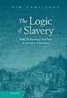 Tim Armstrong, Tim (Royal Holloway Armstrong, Armstrong Tim - Logic of Slavery
