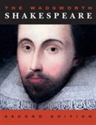 Herschel Baker, Anne Barton, Marie Edel, G. Blakemore Evans, Frank Kermode, Harry Levin... - The Wadsworth Shakespeare