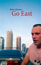 Boris Alexeev - Go East
