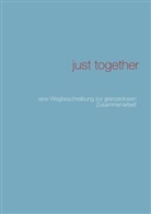 Ruggero Crameri - just together