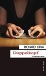 Richard Lifka - Doppelkopf