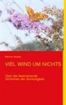 Werner Ablass - VIEL WIND UM NICHTS